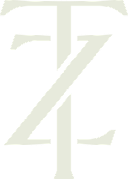 Zeta Thomas Collective